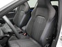 Volkswagen Golf 1.5 eTSI 150 pk DSG R-Line Edition | Panoramadak  | Head-up display | Stoel-/stuurverwarming | IQ Light | Achteruitrijcamera | Sportstoelen | 18 inch