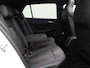 Volkswagen Golf 1.5 eTSI 150 pk DSG R-Line Edition | Panoramadak  | Head-up display | Stoel-/stuurverwarming | IQ Light | Achteruitrijcamera | Sportstoelen | 18 inch