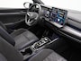Volkswagen Golf 1.5 eTSI 150 pk DSG R-Line Edition | Panoramadak  | Head-up display | Stoel-/stuurverwarming | IQ Light | Achteruitrijcamera | Sportstoelen | 18 inch