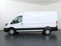 Ford Transit 350 2.0 TDCI | Aut. | L3 H2 | Trend | | TREKHAAK 2500KG AHW | CLIMATE CONTROL | NAVIGATIE | PARKEERSENSOREN V+A | CRUISE CONTROL | BIJRIJDERSBANK | LAADRUIMTE PAKKET | APPLE CARPLAY / ANDROID AUTO | STOEVERWARMING