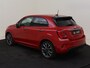 Fiat 500X 1.5 Hybrid Sport