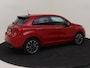 Fiat 500X 1.5 Hybrid Sport