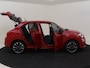 Fiat 500X 1.5 Hybrid Sport
