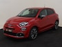 Fiat 500X 1.5 Hybrid Sport