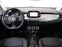 Fiat 500X 1.5 Hybrid Sport