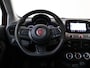 Fiat 500X 1.5 Hybrid Sport