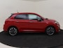 Fiat 500X 1.5 Hybrid Sport