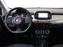 Fiat 500X 1.5 Hybrid Sport