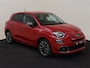 Fiat 500X 1.5 Hybrid Sport