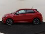 Fiat 500X 1.5 Hybrid Sport