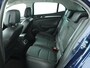Renault Megane 1.3 TCe Business Edition One 140pk|Bose|Leder|Stoelverwarming|Camera|LED|17"