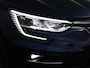 Renault Megane 1.3 TCe Business Edition One 140pk|Bose|Leder|Stoelverwarming|Camera|LED|17"