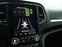 Renault Megane 1.3 TCe Business Edition One 140pk|Bose|Leder|Stoelverwarming|Camera|LED|17"