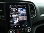 Renault Megane 1.3 TCe Business Edition One 140pk|Bose|Leder|Stoelverwarming|Camera|LED|17"