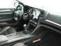 Renault Megane 1.3 TCe Business Edition One 140pk|Bose|Leder|Stoelverwarming|Camera|LED|17"
