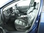Renault Megane 1.3 TCe Business Edition One 140pk|Bose|Leder|Stoelverwarming|Camera|LED|17"