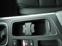 Renault Megane 1.3 TCe Business Edition One 140pk|Bose|Leder|Stoelverwarming|Camera|LED|17"