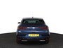 Renault Megane 1.3 TCe Business Edition One 140pk|Bose|Leder|Stoelverwarming|Camera|LED|17"