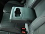 Renault Megane 1.3 TCe Business Edition One 140pk|Bose|Leder|Stoelverwarming|Camera|LED|17"