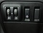Renault Megane 1.3 TCe Business Edition One 140pk|Bose|Leder|Stoelverwarming|Camera|LED|17"
