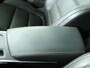 Renault Megane 1.3 TCe Business Edition One 140pk|Bose|Leder|Stoelverwarming|Camera|LED|17"