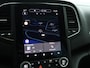 Renault Megane 1.3 TCe Business Edition One 140pk|Bose|Leder|Stoelverwarming|Camera|LED|17"