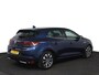 Renault Megane 1.3 TCe Business Edition One 140pk|Bose|Leder|Stoelverwarming|Camera|LED|17"