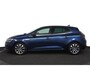 Renault Megane 1.3 TCe Business Edition One 140pk|Bose|Leder|Stoelverwarming|Camera|LED|17"
