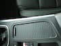 Renault Megane 1.3 TCe Business Edition One 140pk|Bose|Leder|Stoelverwarming|Camera|LED|17"