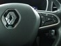Renault Megane 1.3 TCe Business Edition One 140pk|Bose|Leder|Stoelverwarming|Camera|LED|17"