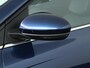 Renault Megane 1.3 TCe Business Edition One 140pk|Bose|Leder|Stoelverwarming|Camera|LED|17"