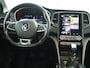 Renault Megane 1.3 TCe Business Edition One 140pk|Bose|Leder|Stoelverwarming|Camera|LED|17"