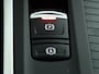 Renault Megane 1.3 TCe Business Edition One 140pk|Bose|Leder|Stoelverwarming|Camera|LED|17"