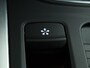 Renault Megane 1.3 TCe Business Edition One 140pk|Bose|Leder|Stoelverwarming|Camera|LED|17"