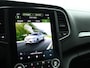 Renault Megane 1.3 TCe Business Edition One 140pk|Bose|Leder|Stoelverwarming|Camera|LED|17"