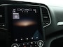 Renault Megane 1.3 TCe Business Edition One 140pk|Bose|Leder|Stoelverwarming|Camera|LED|17"