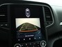 Renault Megane 1.3 TCe Business Edition One 140pk|Bose|Leder|Stoelverwarming|Camera|LED|17"