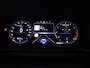 Renault Megane 1.3 TCe Business Edition One 140pk|Bose|Leder|Stoelverwarming|Camera|LED|17"