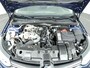 Renault Megane 1.3 TCe Business Edition One 140pk|Bose|Leder|Stoelverwarming|Camera|LED|17"