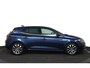 Renault Megane 1.3 TCe Business Edition One 140pk|Bose|Leder|Stoelverwarming|Camera|LED|17"