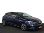 Renault Megane 1.3 TCe Business Edition One 140pk|Bose|Leder|Stoelverwarming|Camera|LED|17"