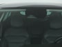 Renault Megane 1.3 TCe Business Edition One 140pk|Bose|Leder|Stoelverwarming|Camera|LED|17"