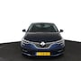 Renault Megane 1.3 TCe Business Edition One 140pk|Bose|Leder|Stoelverwarming|Camera|LED|17"