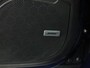Renault Megane 1.3 TCe Business Edition One 140pk|Bose|Leder|Stoelverwarming|Camera|LED|17"