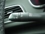 Renault Megane 1.3 TCe Business Edition One 140pk|Bose|Leder|Stoelverwarming|Camera|LED|17"