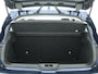 Renault Megane 1.3 TCe Business Edition One 140pk|Bose|Leder|Stoelverwarming|Camera|LED|17"