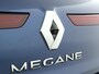Renault Megane 1.3 TCe Business Edition One 140pk|Bose|Leder|Stoelverwarming|Camera|LED|17"