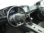 Renault Megane 1.3 TCe Business Edition One 140pk|Bose|Leder|Stoelverwarming|Camera|LED|17"