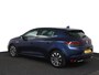 Renault Megane 1.3 TCe Business Edition One 140pk|Bose|Leder|Stoelverwarming|Camera|LED|17"
