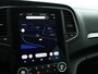Renault Megane 1.3 TCe Business Edition One 140pk|Bose|Leder|Stoelverwarming|Camera|LED|17"